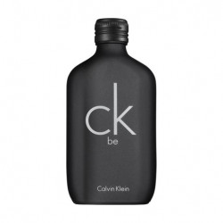 Calvin Klein CK Be Туалетная вода унисекс, 50 мл