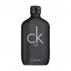 Calvin Klein CK Be Туалетная вода унисекс, 50 мл
Calvin Klein CK Be Туалетная вода унисекс, 50 мл