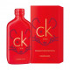 Calvin Klein CK One Chinese New Year Edition Toilet water unisex, 100 ml Calvin Klein CK One Chinese New Year Edition Toilet water unisex, 100 ml