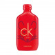 Calvin Klein CK One Chinese New Year Edition Toilet water unisex, 100 ml Calvin Klein CK One Chinese New Year Edition Toilet water unisex, 100 ml