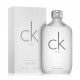 Calvin Klein CK One Туалетна вода унісекс, 50 мл Calvin Klein CK One Туалетна вода унісекс, 50 мл