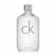 Calvin Klein CK One Туалетна вода унісекс, 50 мл Calvin Klein CK One Туалетна вода унісекс, 50 мл