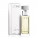 Calvin Klein Eternity Парфумована вода жіноча, 30 мл Calvin Klein Eternity Парфумована вода жіноча, 30 мл