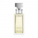 Calvin Klein Eternity Парфумована вода жіноча, 30 мл Calvin Klein Eternity Парфумована вода жіноча, 30 мл