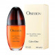 Calvin Klein Obsession Парфумована вода жіноча, 30 мл Calvin Klein Obsession Парфумована вода жіноча, 30 мл