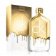 Calvin Klein One Gold Toilet water unisex, 50 ml Calvin Klein One Gold Toilet water unisex, 50 ml