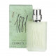 Cerruti 1881 Pour Homme Туалетна вода чоловіча, 25 мл Cerruti 1881 Pour Homme Туалетна вода чоловіча, 25 мл