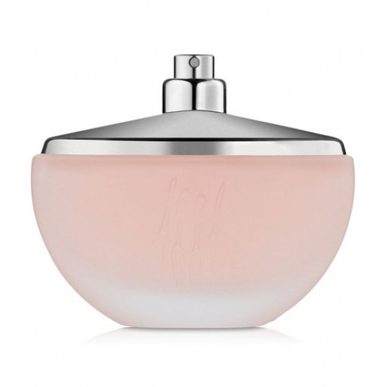 Cerruti 1881 Туалетная вода женская, 100 мл (ТЕСТЕР)
Cerruti 1881 Туалетная вода женская, 100 мл (ТЕСТЕР)