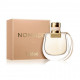 Chloe Nomade Eau de Toilette Toilet water of female, 75 ml Chloe Nomade Eau de Toilette Toilet water of female, 75 ml