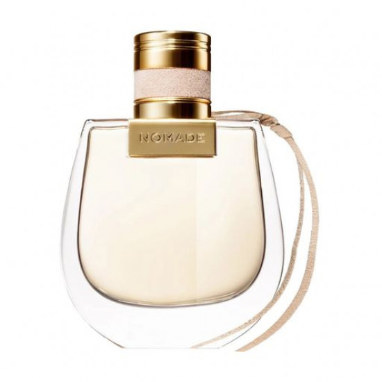 Chloe Nomade Eau de Toilette Toilet water of female, 75 ml Chloe Nomade Eau de Toilette Toilet water of female, 75 ml