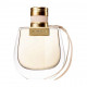 Chloe Nomade Eau de Toilette Toilet water of female, 75 ml Chloe Nomade Eau de Toilette Toilet water of female, 75 ml