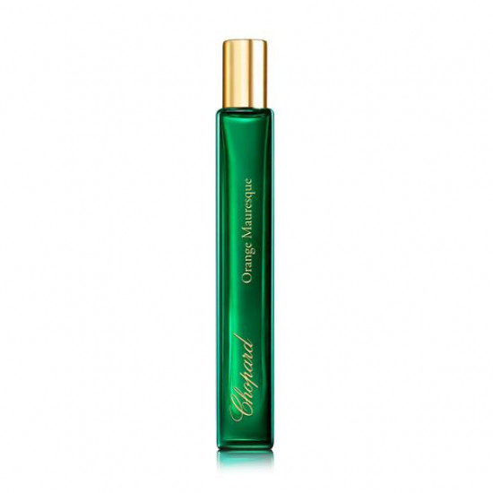 Chopard Orange Mauresque the Perfumed water a unisex, 10 ml Chopard Orange Mauresque the Perfumed water a unisex, 10 ml