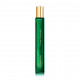 Chopard Orange Mauresque the Perfumed water a unisex, 10 ml Chopard Orange Mauresque the Perfumed water a unisex, 10 ml