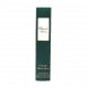 Chopard Orange Mauresque the Perfumed water a unisex, 10 ml Chopard Orange Mauresque the Perfumed water a unisex, 10 ml
