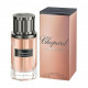 Chopard Rose Malaki Парфюмированная вода унисекс, 80 мл
Chopard Rose Malaki Парфюмированная вода унисекс, 80 мл