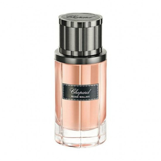 Chopard Rose Malaki Парфюмированная вода унисекс, 80 мл
Chopard Rose Malaki Парфюмированная вода унисекс, 80 мл
