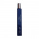 Chopard Vetiver d'Haiti au The Vert the Perfumed water a unisex, 10 ml (miniature) Chopard Vetiver d'Haiti au The Vert the Perfumed water a unisex, 10 ml (miniature)