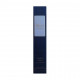 Chopard Vetiver d'Haiti au The Vert the Perfumed water a unisex, 10 ml (miniature) Chopard Vetiver d'Haiti au The Vert the Perfumed water a unisex, 10 ml (miniature)