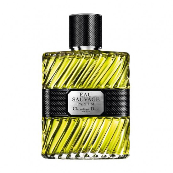 Christian Dior Eau Sauvage Духи мужские, 100 мл (ТЕСТЕР)
Christian Dior Eau Sauvage Духи мужские, 100 мл (ТЕСТЕР)