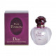 Christian Dior Pure Poison the Perfumed water of female, 30 ml Christian Dior Pure Poison the Perfumed water of female, 30 ml