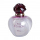 Christian Dior Pure Poison the Perfumed water of female, 30 ml Christian Dior Pure Poison the Perfumed water of female, 30 ml