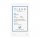 Clean Acqua Neroli Парфюмированная вода унисекс, 50 мл
Clean Acqua Neroli Парфюмированная вода унисекс, 50 мл