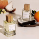 Clean Acqua Neroli Парфюмированная вода унисекс, 50 мл
Clean Acqua Neroli Парфюмированная вода унисекс, 50 мл