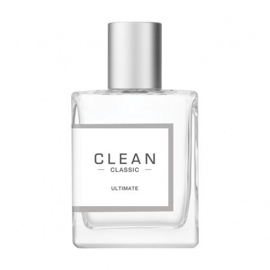 Clean Classic Ultimate Парфюмированная вода унисекс, 60 мл (ТЕСТЕР)
Clean Classic Ultimate Парфюмированная вода унисекс, 60 мл (ТЕСТЕР)