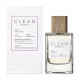 Clean Velvet Flora Парфюмированная вода унисекс, 100 мл
Clean Velvet Flora Парфюмированная вода унисекс, 100 мл