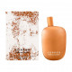 Comme des Garcons Copper Парфюмированная вода унисекс, 100 мл
Comme des Garcons Copper Парфюмированная вода унисекс, 100 мл