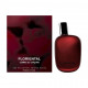 Comme des Garcons Floriental the Perfumed water a unisex, 50 ml Comme des Garcons Floriental the Perfumed water a unisex, 50 ml