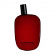 Comme des Garcons Floriental the Perfumed water a unisex, 50 ml Comme des Garcons Floriental the Perfumed water a unisex, 50 ml