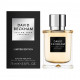 David Beckham Follow Your Instinct the Perfumed water of men's, 75 ml David Beckham Follow Your Instinct the Perfumed water of men's, 75 ml