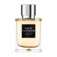 David Beckham Follow Your Instinct the Perfumed water of men's, 75 ml David Beckham Follow Your Instinct the Perfumed water of men's, 75 ml