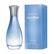 Davidoff Cool Water Intense Парфумована вода жіноча, 50 мл Davidoff Cool Water Intense Парфумована вода жіноча, 50 мл