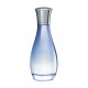 Davidoff Cool Water Intense Парфумована вода жіноча, 50 мл Davidoff Cool Water Intense Парфумована вода жіноча, 50 мл