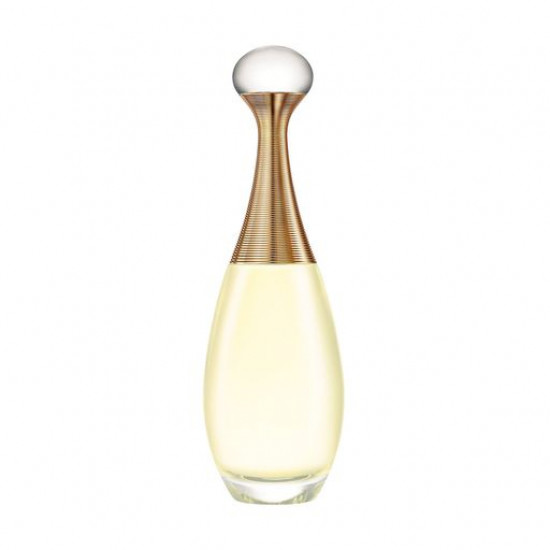 Dior J'adore L'eau Cologne Florale Cologne female, 125 ml (TESTER) Dior J'adore L'eau Cologne Florale Cologne female, 125 ml (TESTER)