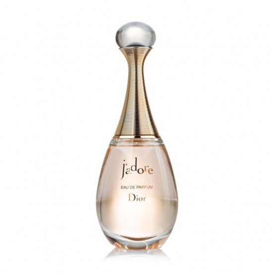 Dior J'adore Парфумована вода жіноча, 100 мл (ТЕСТЕР з кришкою) Dior J'adore Парфумована вода жіноча, 100 мл (ТЕСТЕР з кришкою)