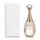 Dior J'adore Парфумована вода жіноча, 100 мл (ТЕСТЕР з кришкою) Dior J'adore Парфумована вода жіноча, 100 мл (ТЕСТЕР з кришкою)