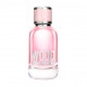 Dsquared2 Wood Pour Femme Toilet water of female, 30 ml Dsquared2 Wood Pour Femme Toilet water of female, 30 ml