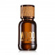 Dsquared2 Wood Pour Homme Туалетна вода чоловіча, 30 мл Dsquared2 Wood Pour Homme Туалетна вода чоловіча, 30 мл