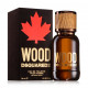 Dsquared2 Wood Pour Homme Туалетна вода чоловіча, 30 мл Dsquared2 Wood Pour Homme Туалетна вода чоловіча, 30 мл