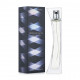 Elizabeth Arden Provocative the Perfumed water of female, 100 ml Elizabeth Arden Provocative the Perfumed water of female, 100 ml