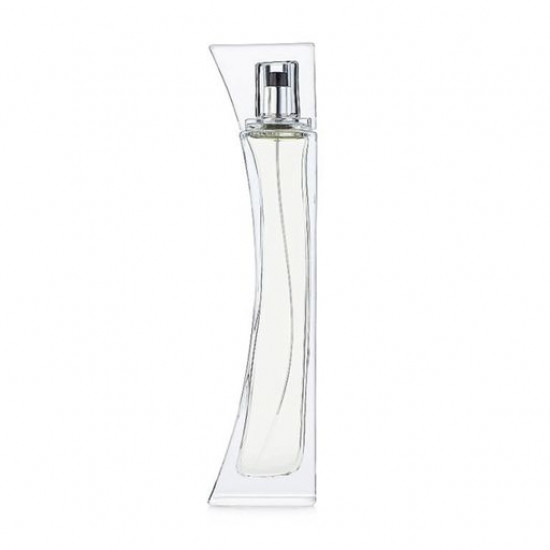 Elizabeth Arden Provocative the Perfumed water of female, 100 ml Elizabeth Arden Provocative the Perfumed water of female, 100 ml