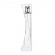 Elizabeth Arden Provocative the Perfumed water of female, 100 ml Elizabeth Arden Provocative the Perfumed water of female, 100 ml