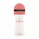 Elizabeth Arden Red Door Revealed Парфюмированная вода женская, 100 мл
Elizabeth Arden Red Door Revealed Парфюмированная вода женская, 100 мл