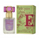 Escada Joyful Moments Парфумована вода жіноча, 30 мл Escada Joyful Moments Парфумована вода жіноча, 30 мл