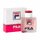 FILA for Women Туалетна вода жіноча, 100 мл FILA for Women Туалетна вода жіноча, 100 мл