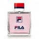 FILA for Women Туалетна вода жіноча, 100 мл FILA for Women Туалетна вода жіноча, 100 мл