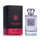 Fabien Marche Black Black Storm the Perfumed water of men's, 100 ml Fabien Marche Black Black Storm the Perfumed water of men's, 100 ml